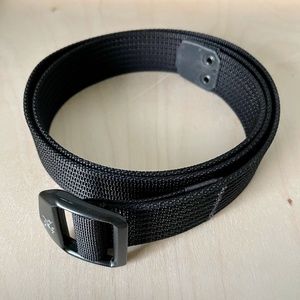 Arc'teryx Conveyor Belt 32mm Small (Unisex)